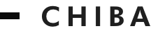CHIBA
