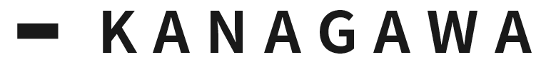 KANAGAWA